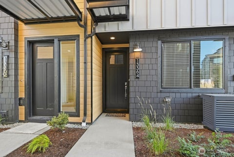 Photo of 13364 NE 175th Place, Woodinville, WA 98072 (MLS # 2584751)