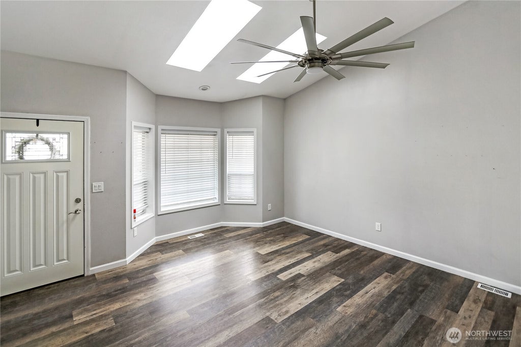 Photo of 1228 143rd Street E, Tacoma, WA 98445 (MLS # 2579136)