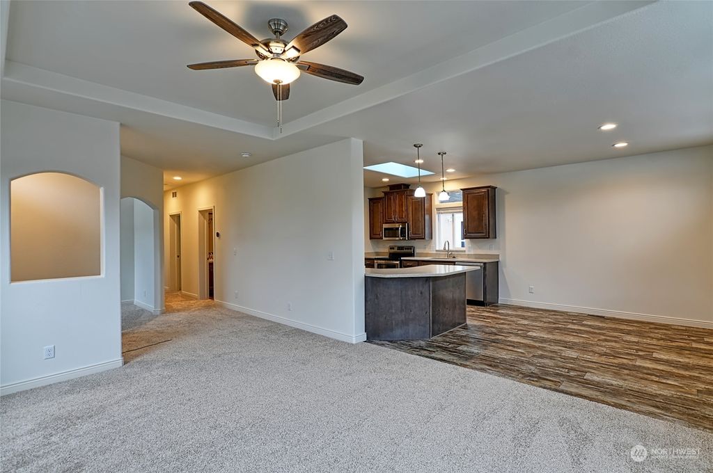 Photo of 23825 15th Avenue SE #123, Bothell, WA 98021 (MLS # 2032929)