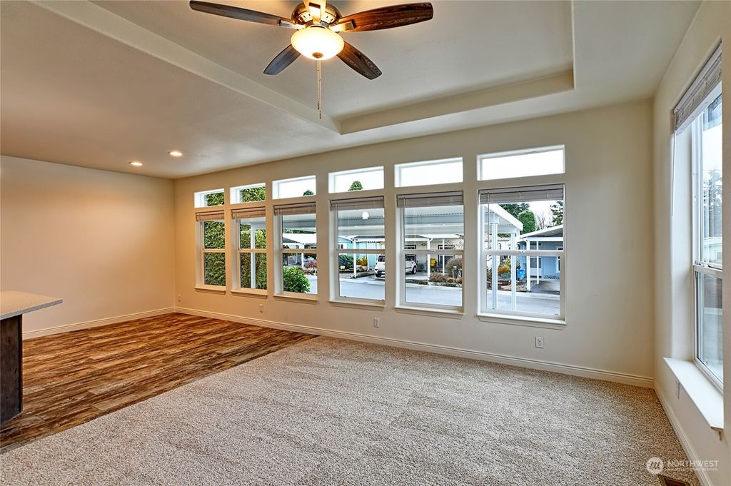 Photo of 23825 15th Avenue SE #123, Bothell, WA 98021 (MLS # 2032929)