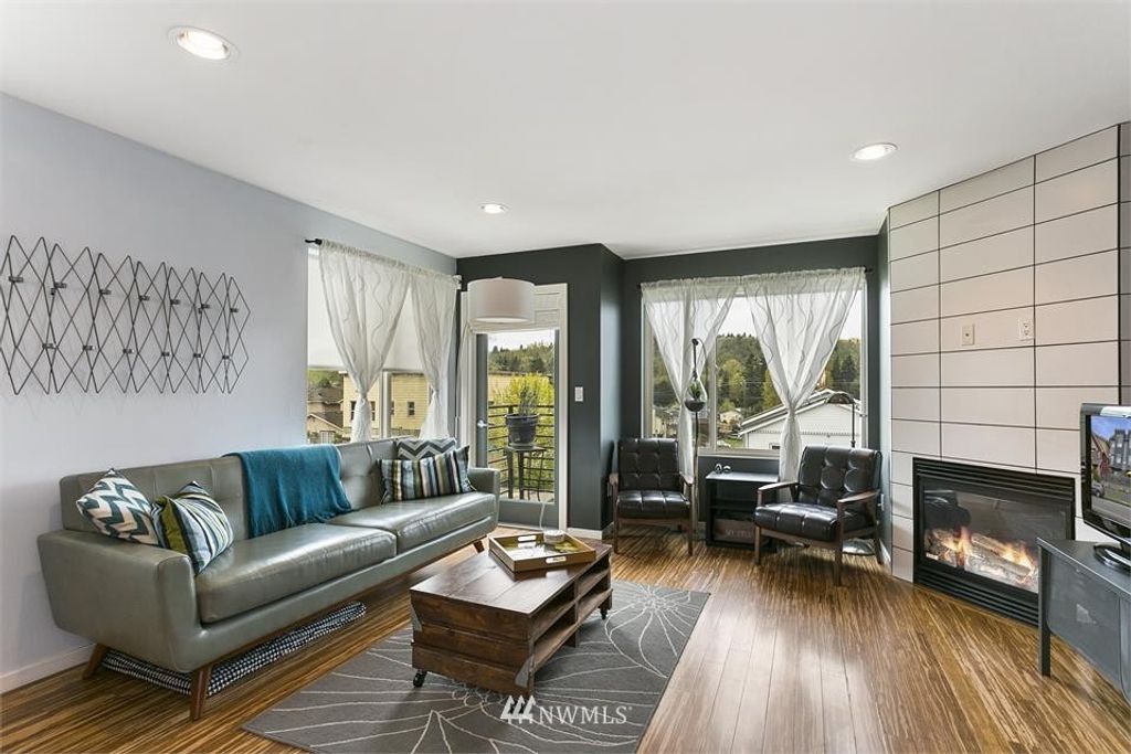 listing image 9362748895316517227