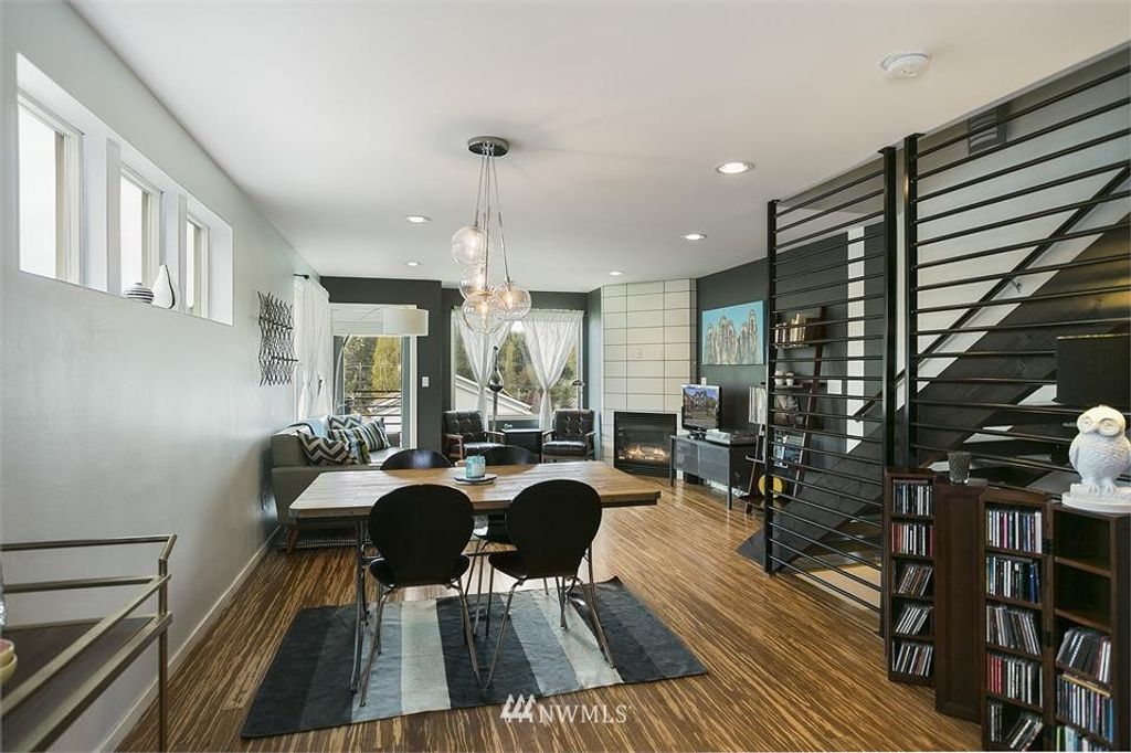 listing image 9363814382899020096