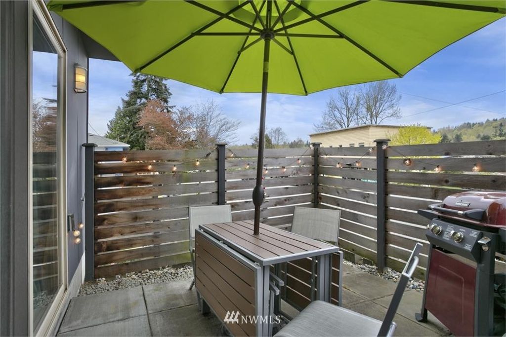 listing image 9361333119767739728
