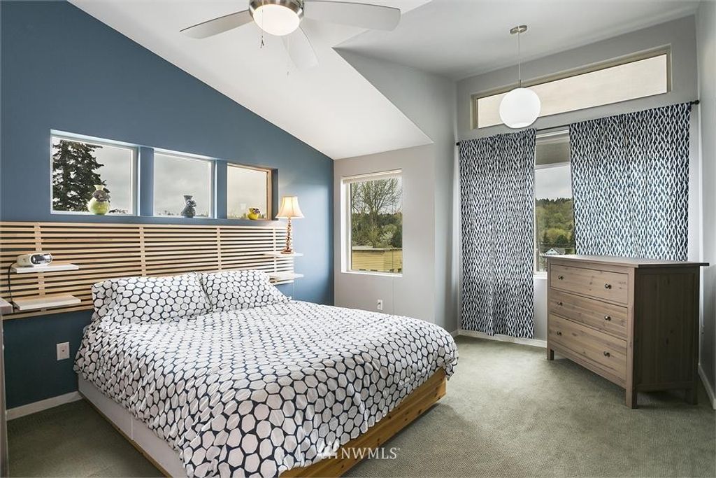 listing image 9365868468108213059