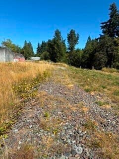 Photo of 16315 SR 9 SE, Snohomish, WA 98296 (MLS # 2572691)