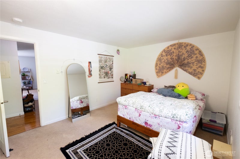 14010 SE 6th Street 24