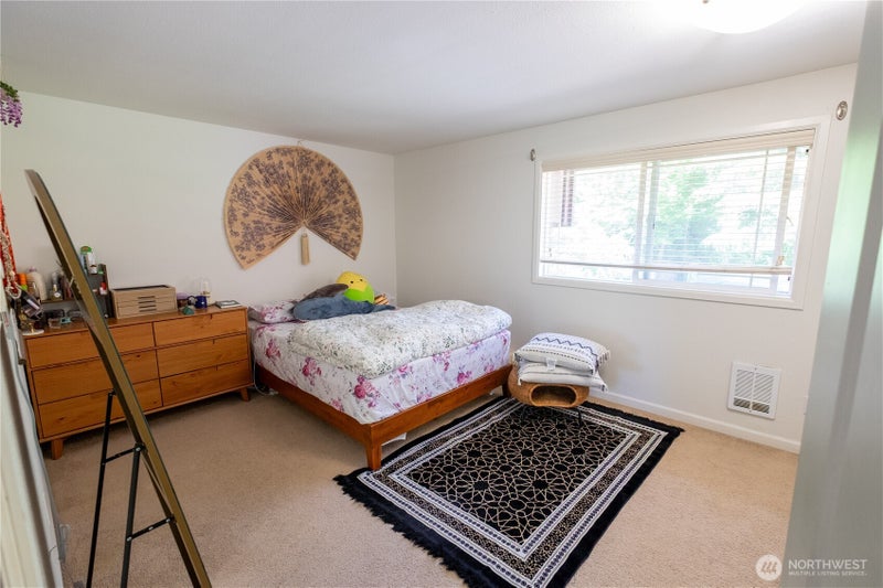14010 SE 6th Street 24