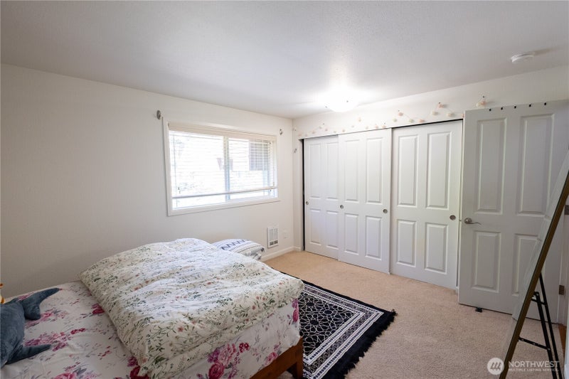 14010 SE 6th Street 24