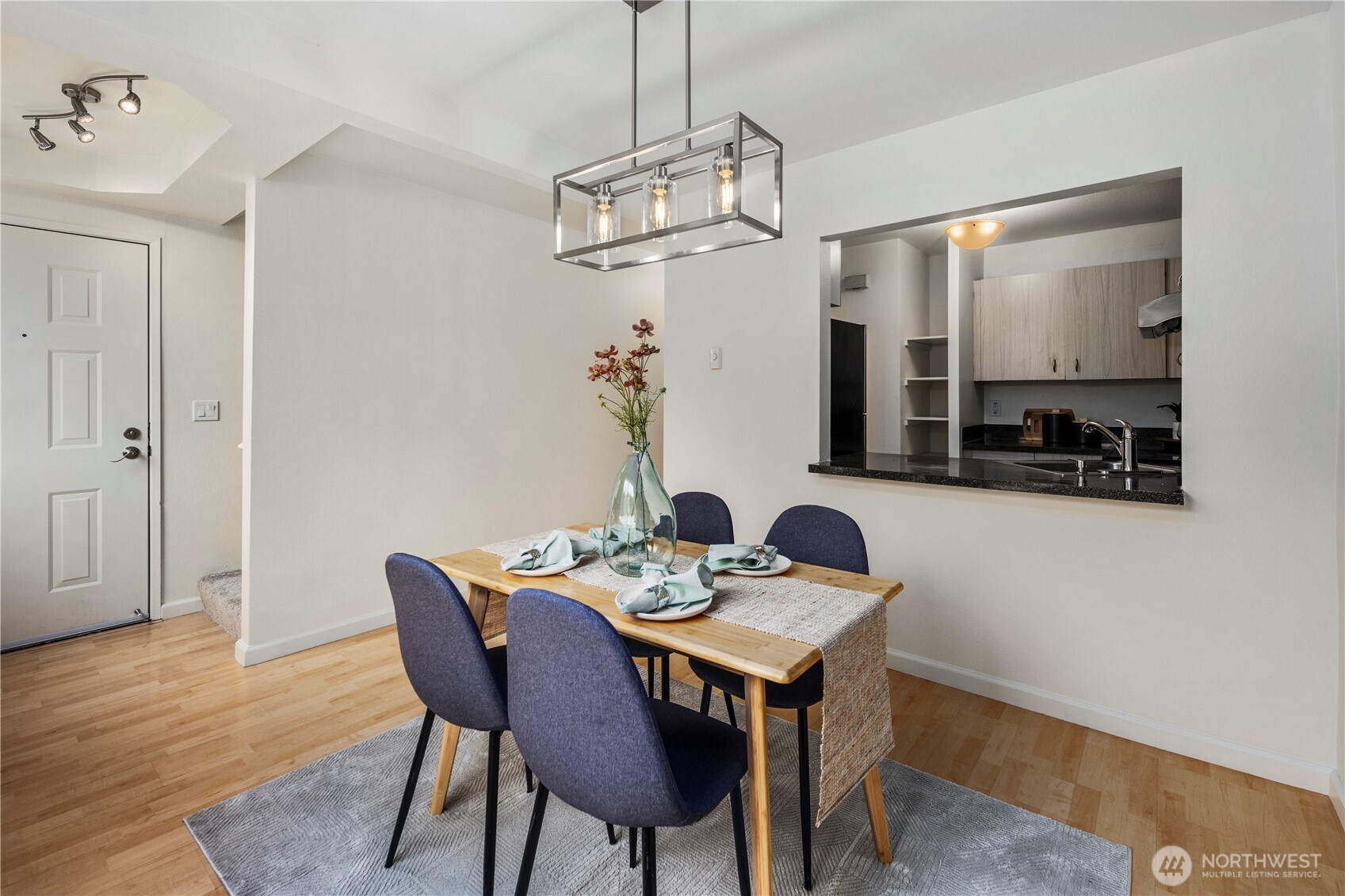 5300 Harbour Pointe Boulevard 302G