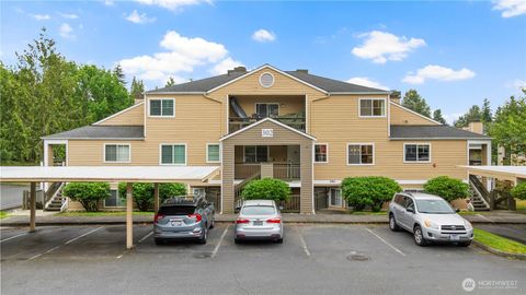 5300 Harbour Pointe Boulevard 302G Mukilteo WA 98275