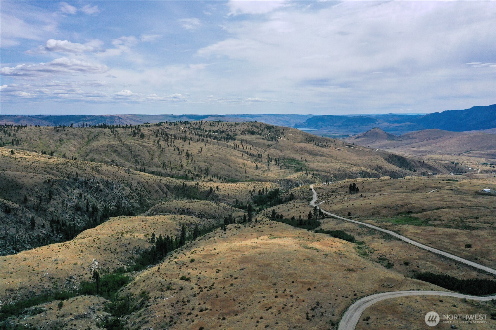 0 TBD Indian Dan Canyon