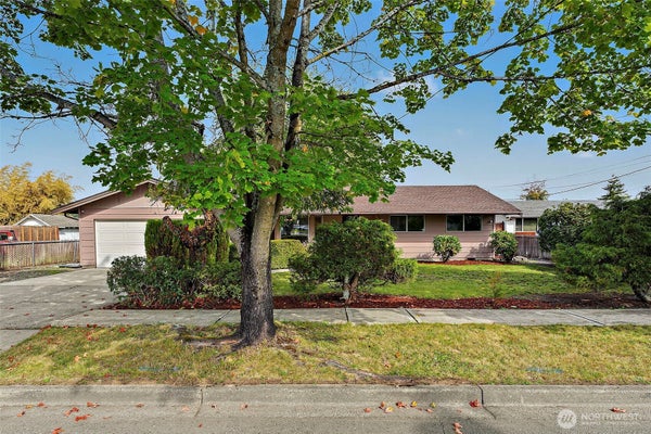 140 JEFFERSON AVE, BUCKLEY, WA 98321 - Image 17ceaaf91fc8b3f6a8c4e5855ced36dc/1967663304