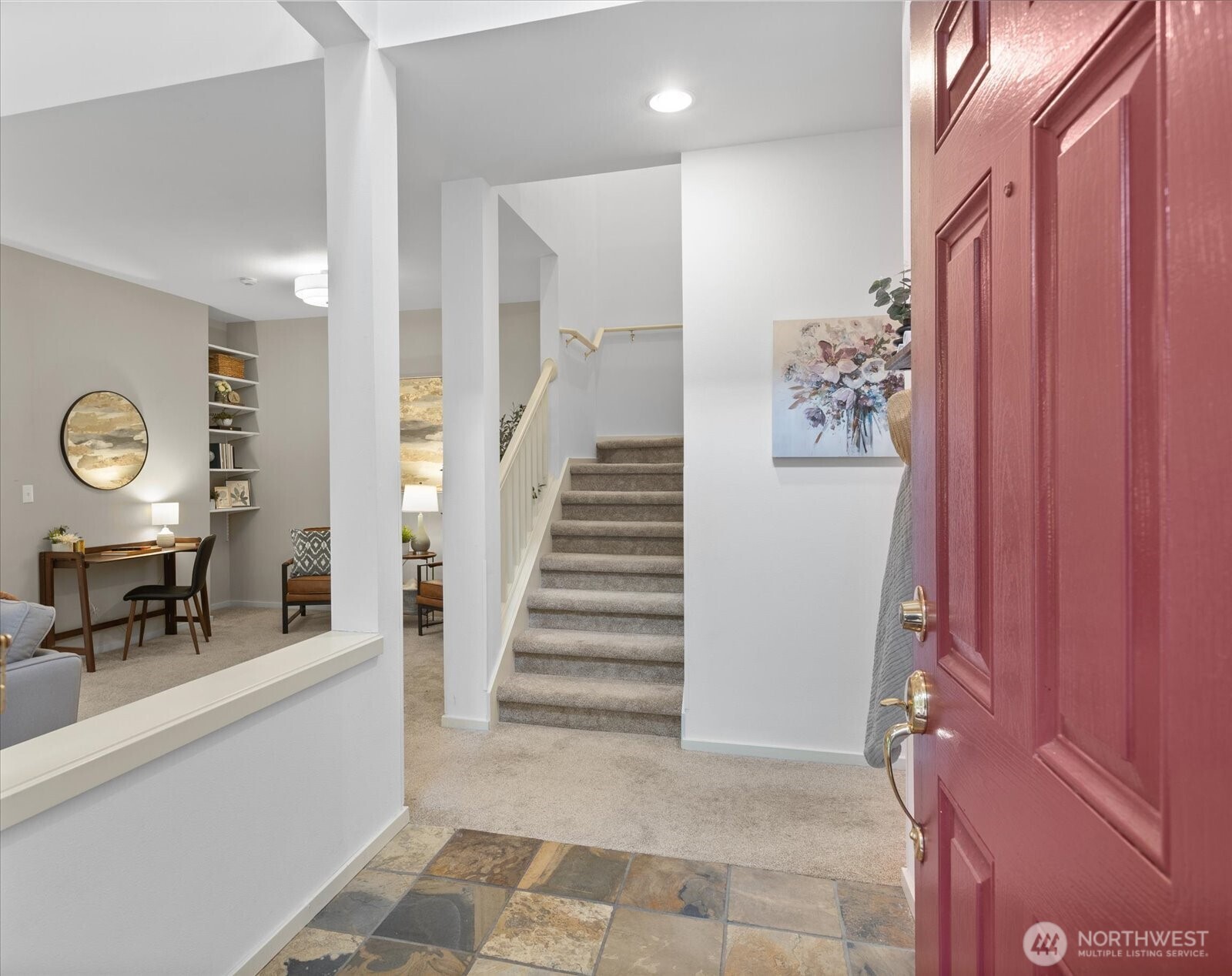 9308 157th Place NE B101