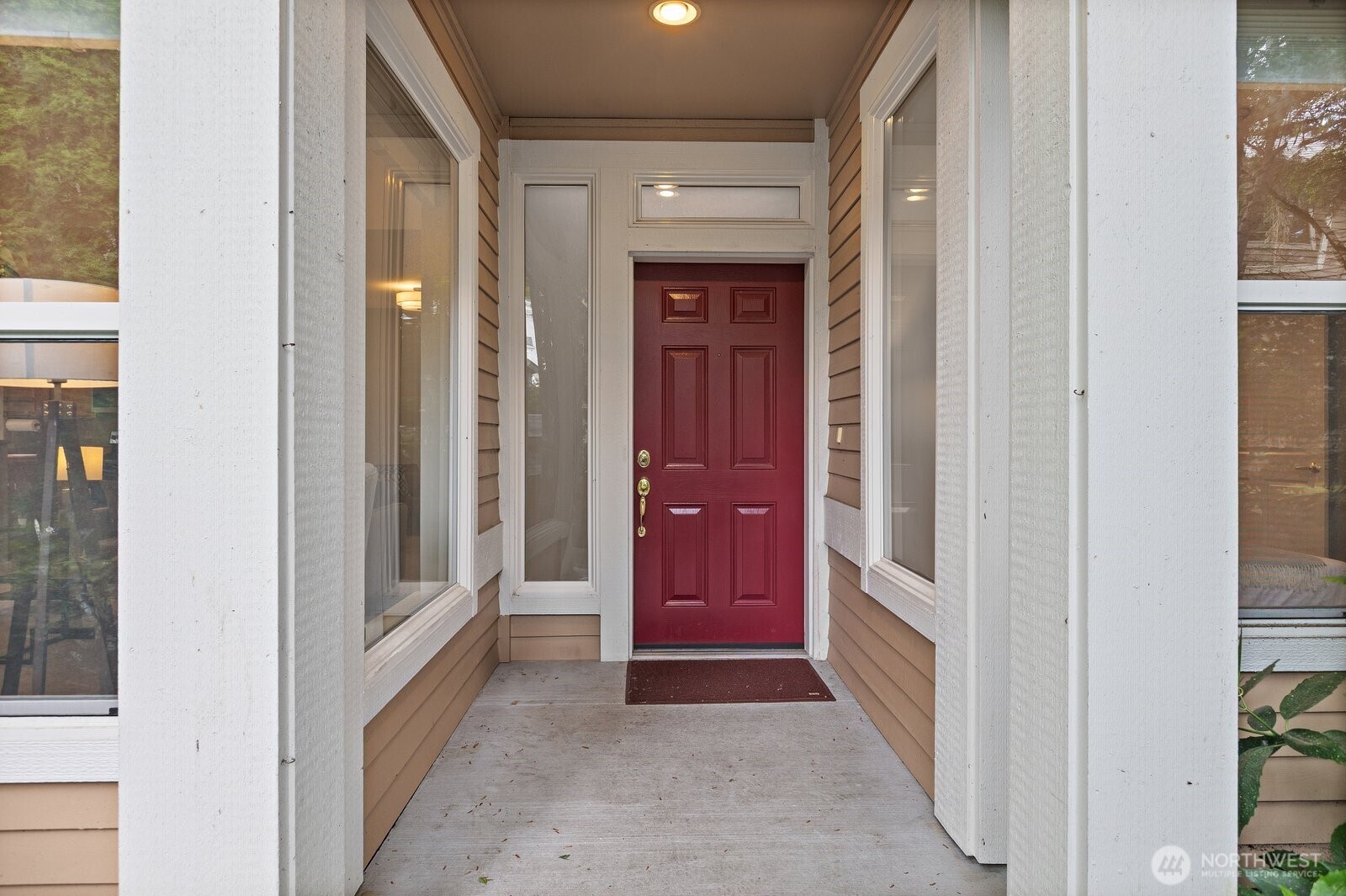 9308 157th Place NE B101
