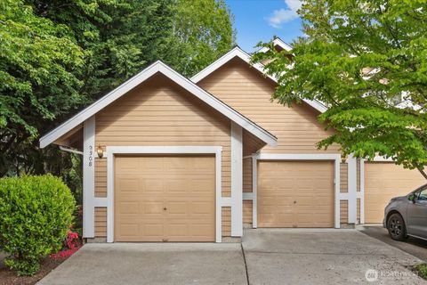 9308 157th Place NE B101 Redmond WA 98052
