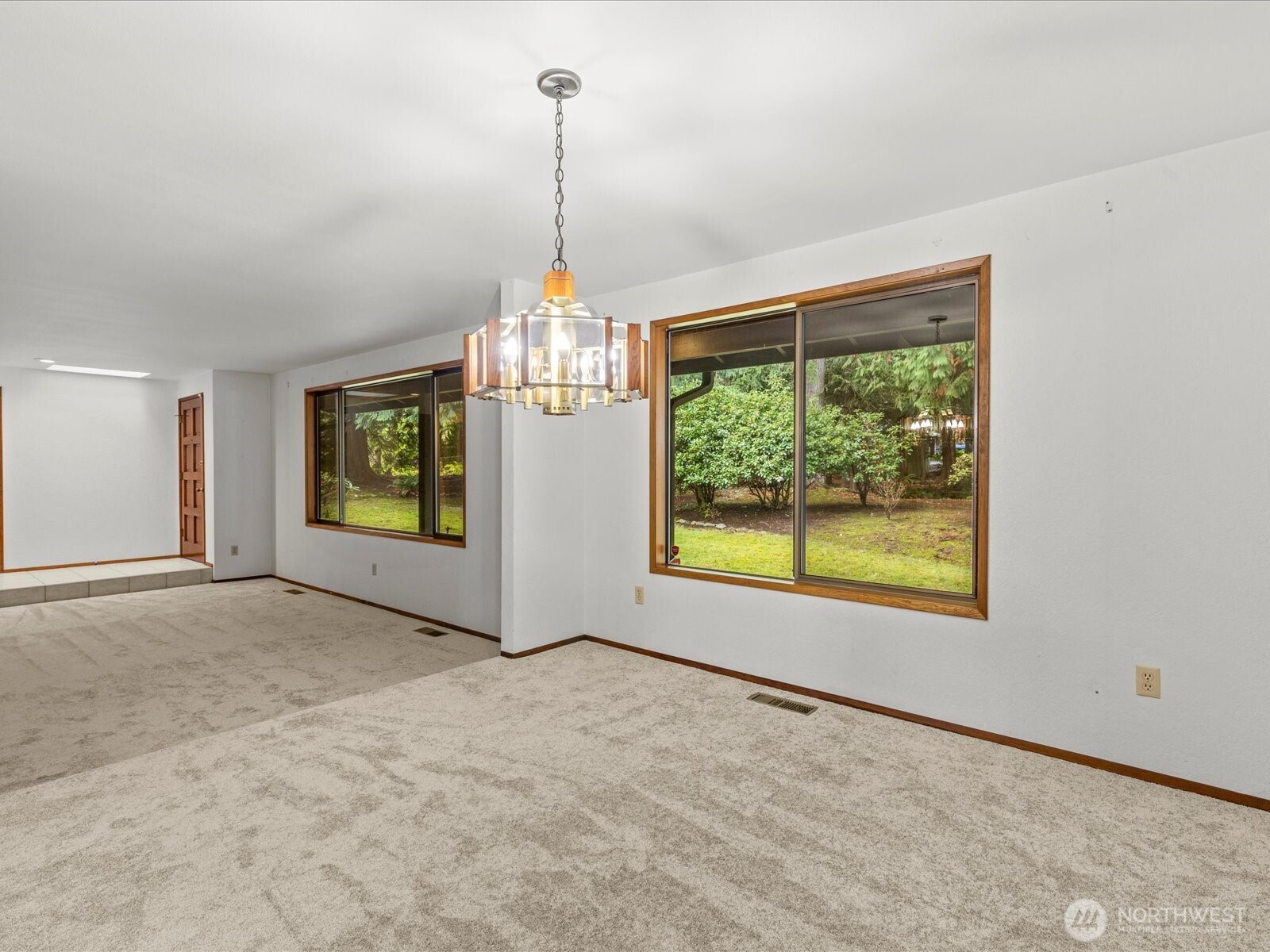 16715 SE 235th Street