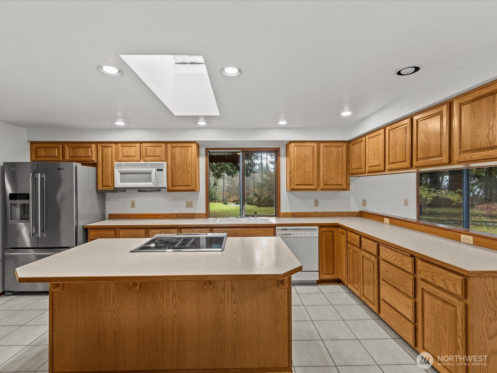 16715 SE 235th Street