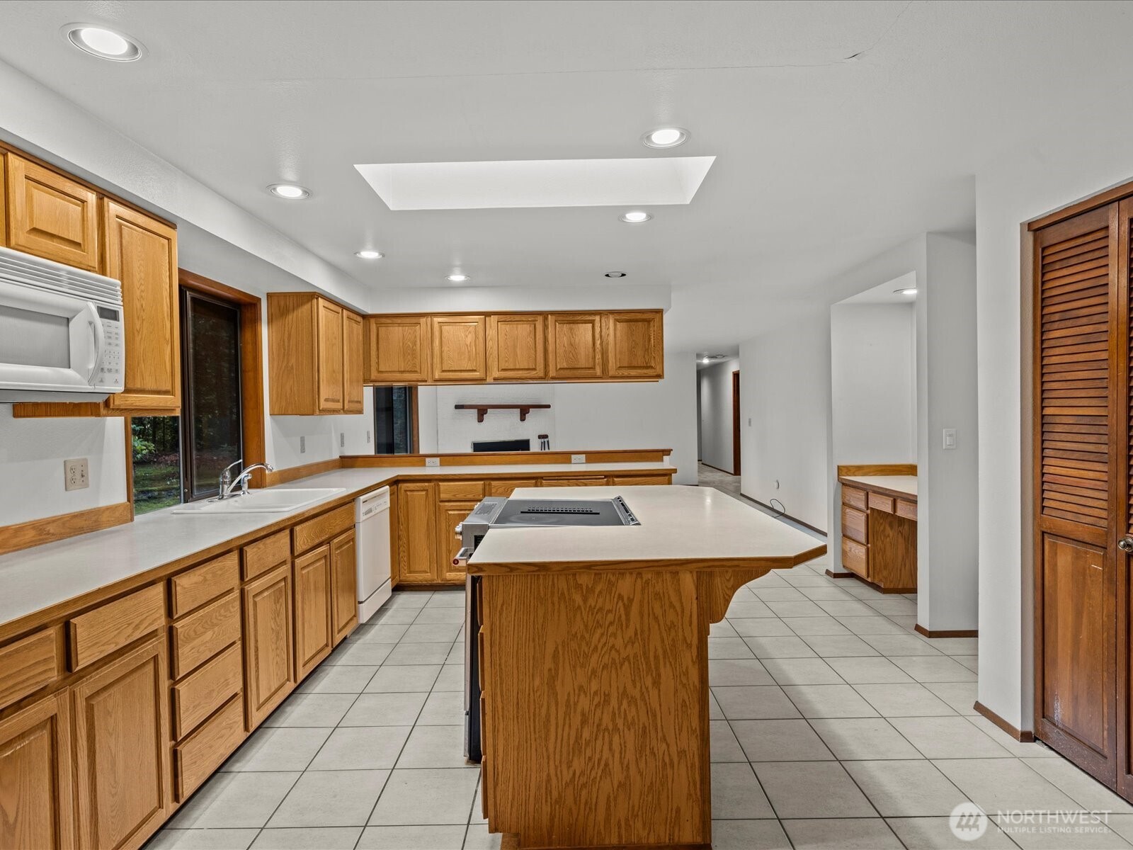 16715 SE 235th Street