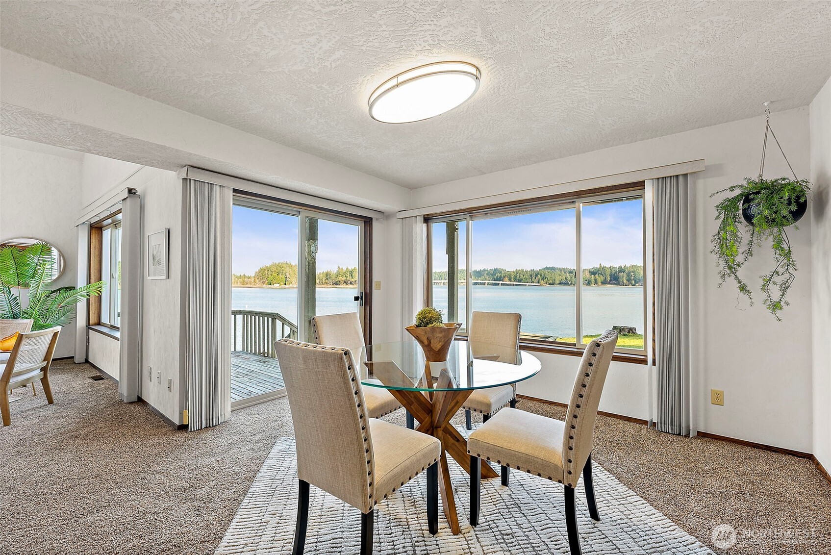 130 E Old Winery Road