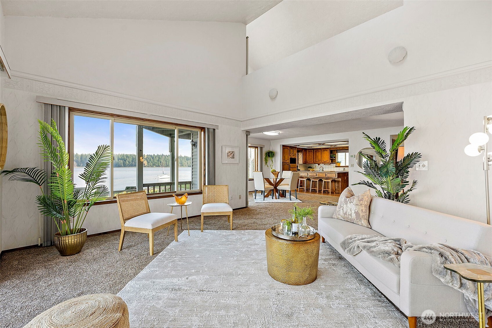 130 E Old Winery Road