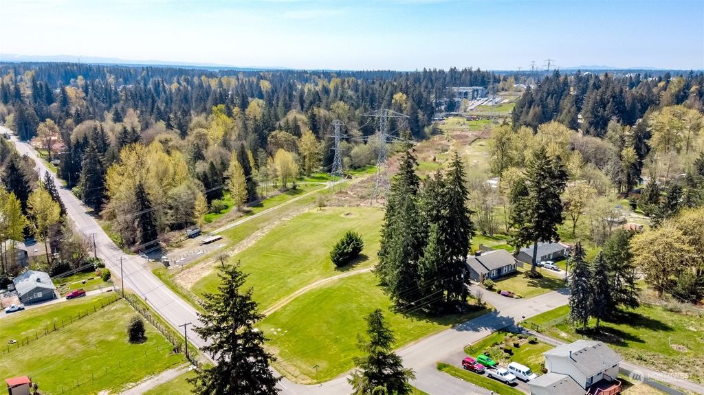 Photo of 4241 S 312th Street, Auburn, WA 98001 (MLS # 2061000)