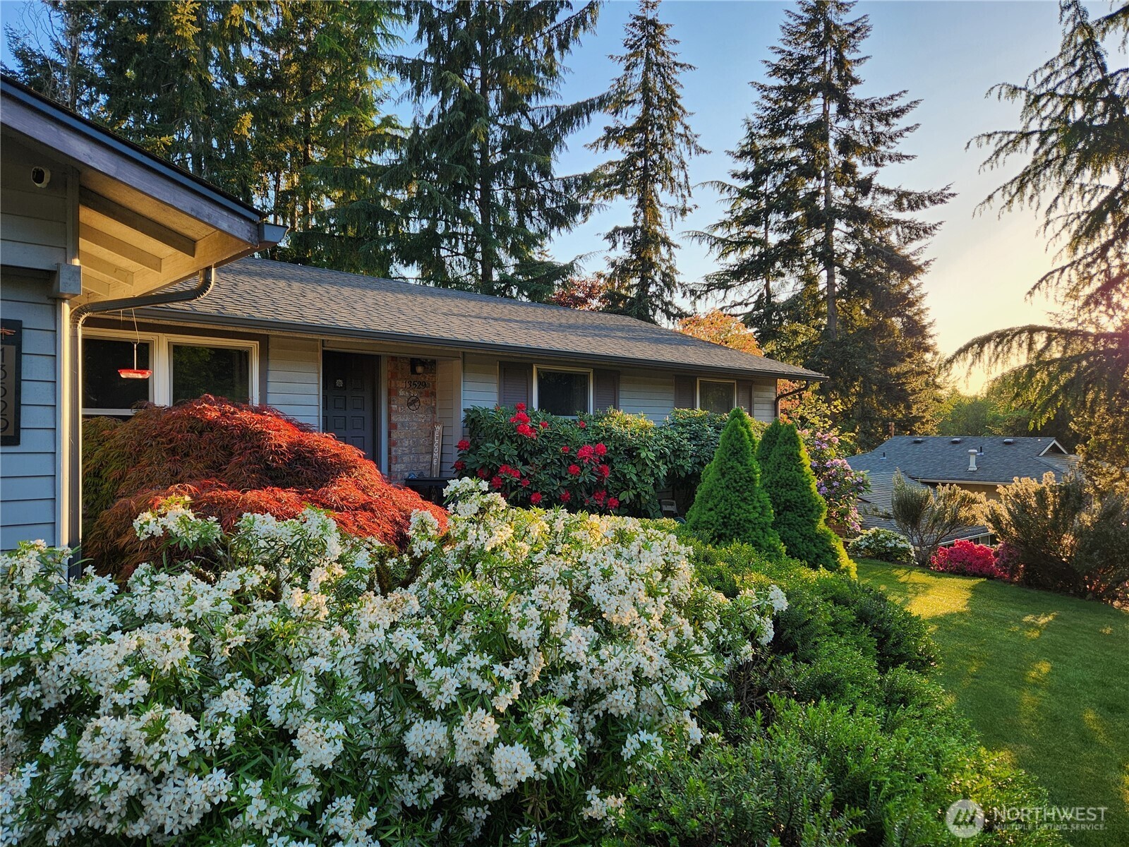 13529 SE 161st Place