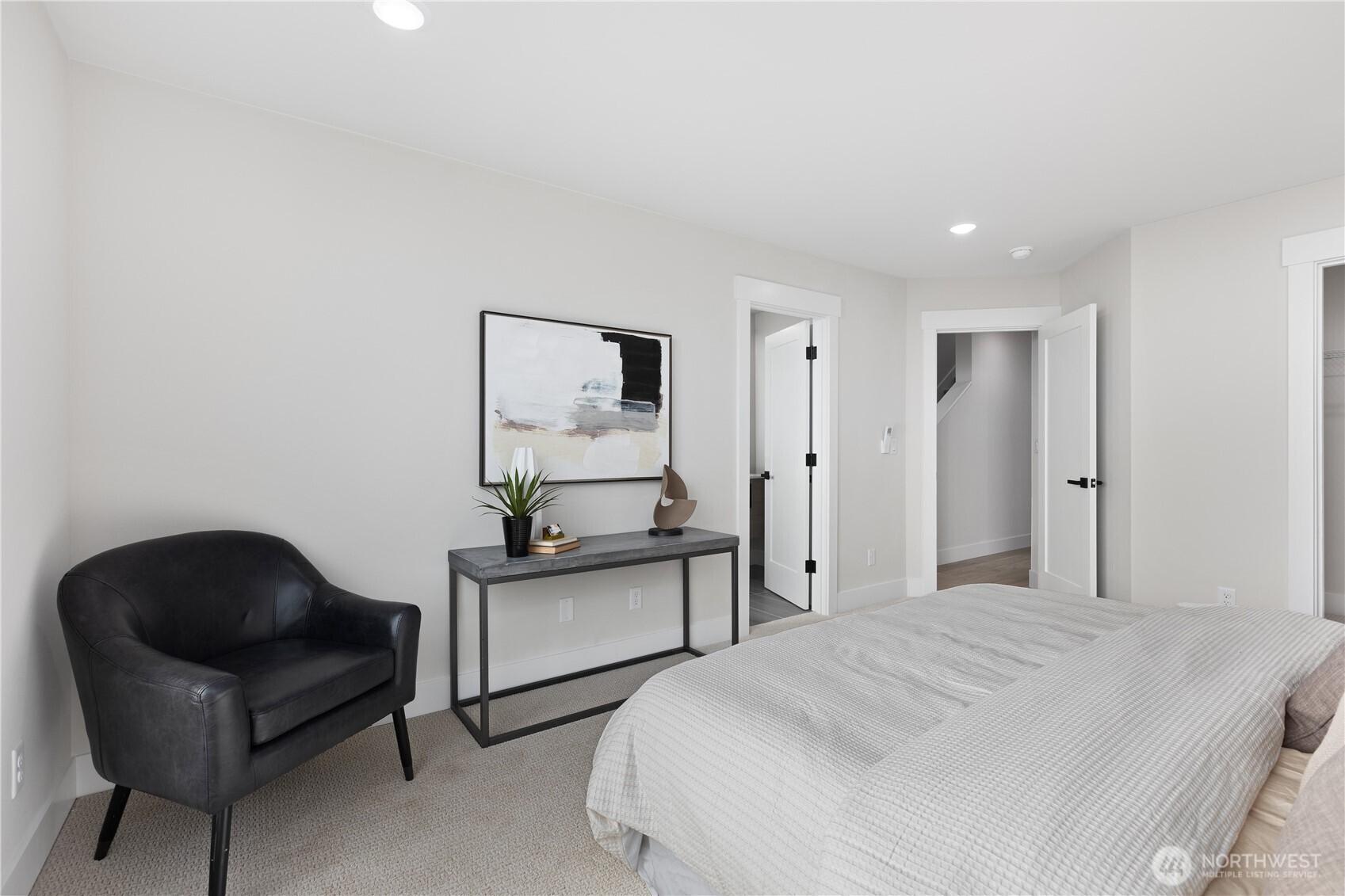 1311 14th Avenue S B
