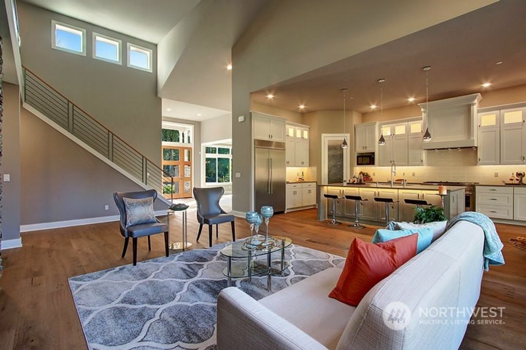 Photo of 3123 234th Street SE, Bothell, WA 98021 (MLS # 2237739)