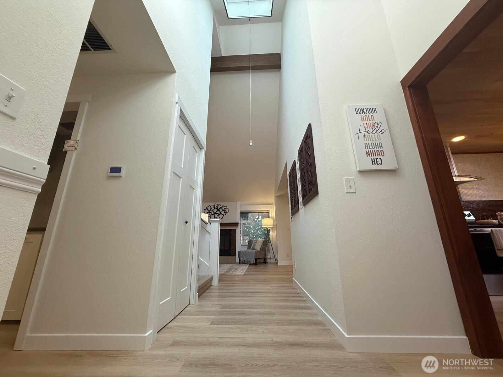 1770 159TH Avenue NE