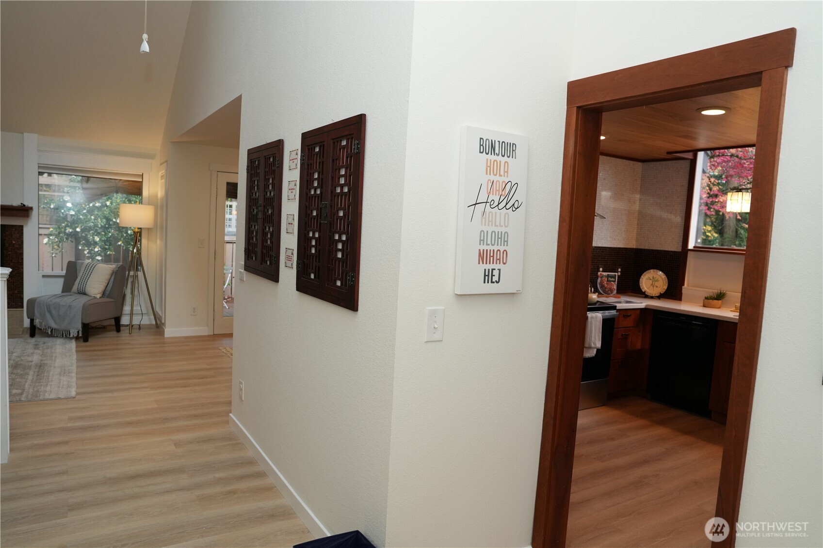 1770 159TH Avenue NE