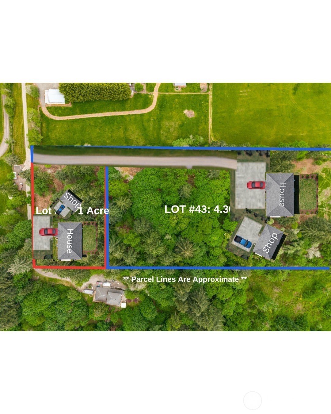 0 NW 314th Circle 43