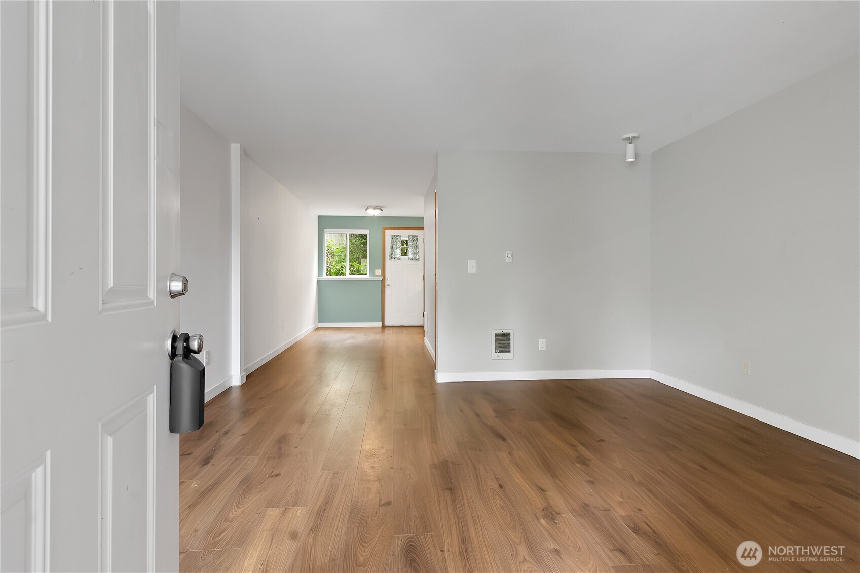 5721 99th Street Ct E