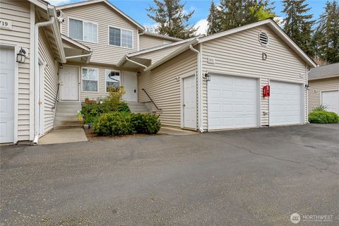 Photo of 5721 99th Street Ct E, Puyallup, WA 98373 (MLS # 2510354)
