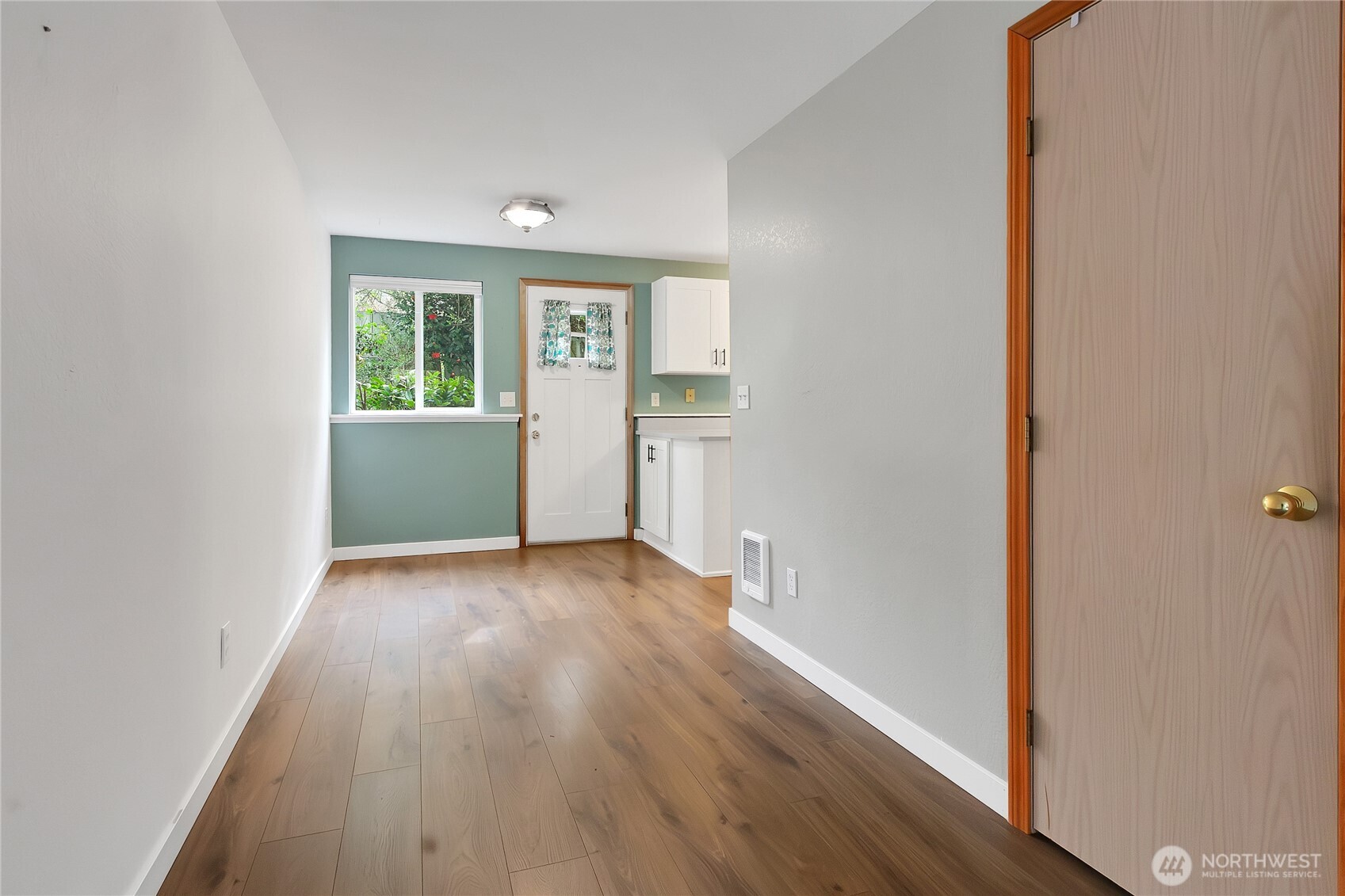 5721 99th Street Ct E