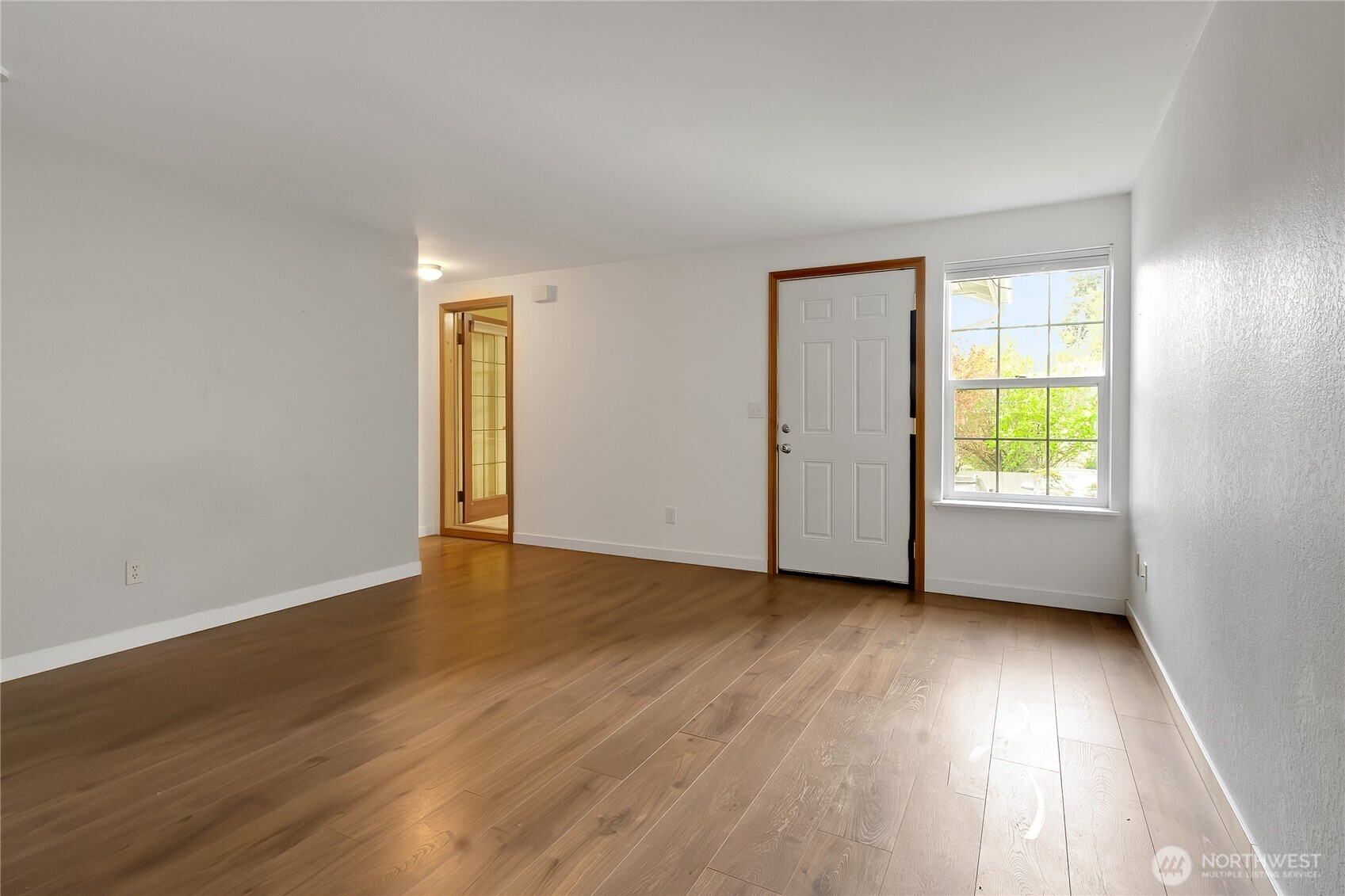 5721 99th Street Ct E