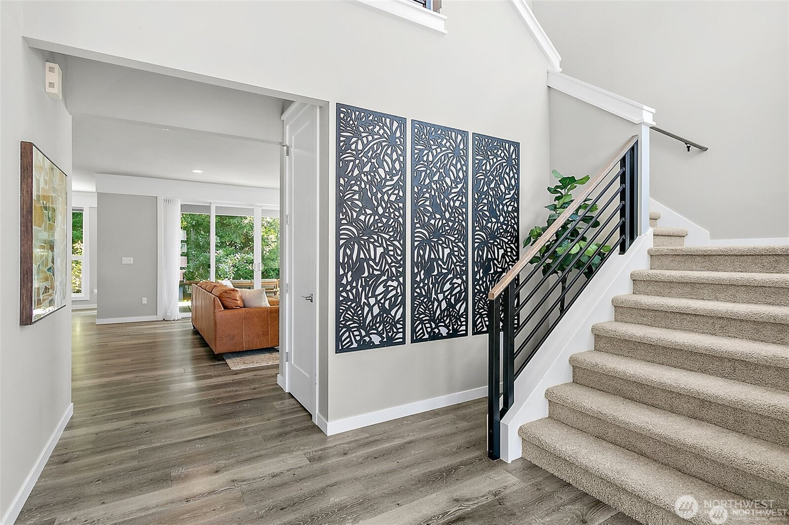 13317 SE 261st Place