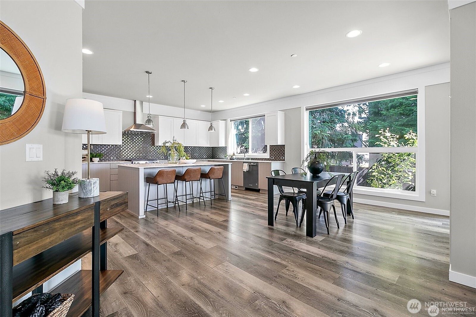 13317 SE 261st Place