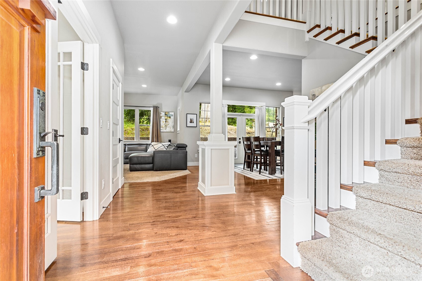 61 Windward Drive
