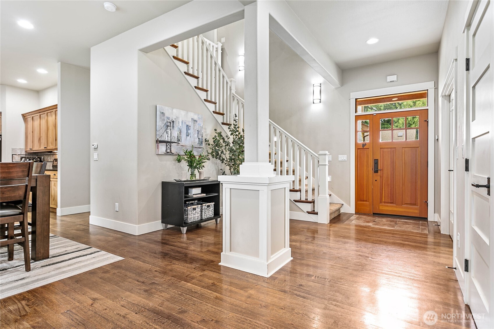 61 Windward Drive