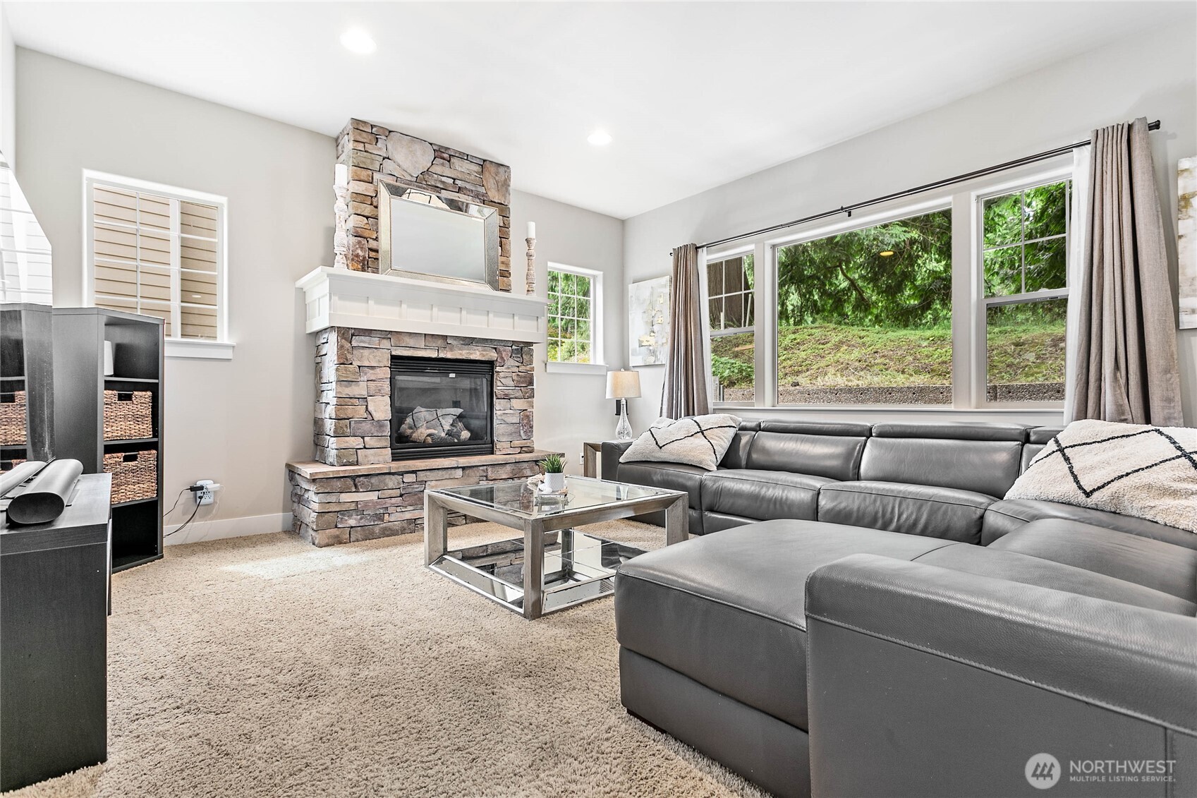 61 Windward Drive