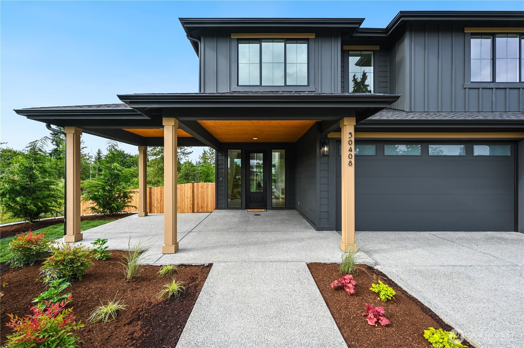 30408 132nd Avenue SE