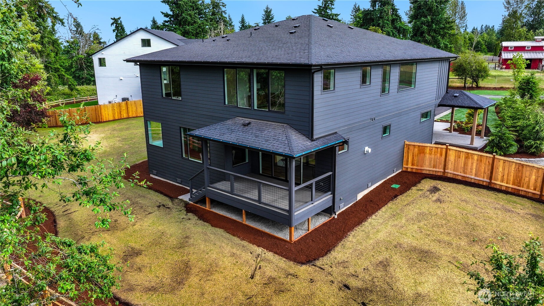 30408 132nd Avenue SE