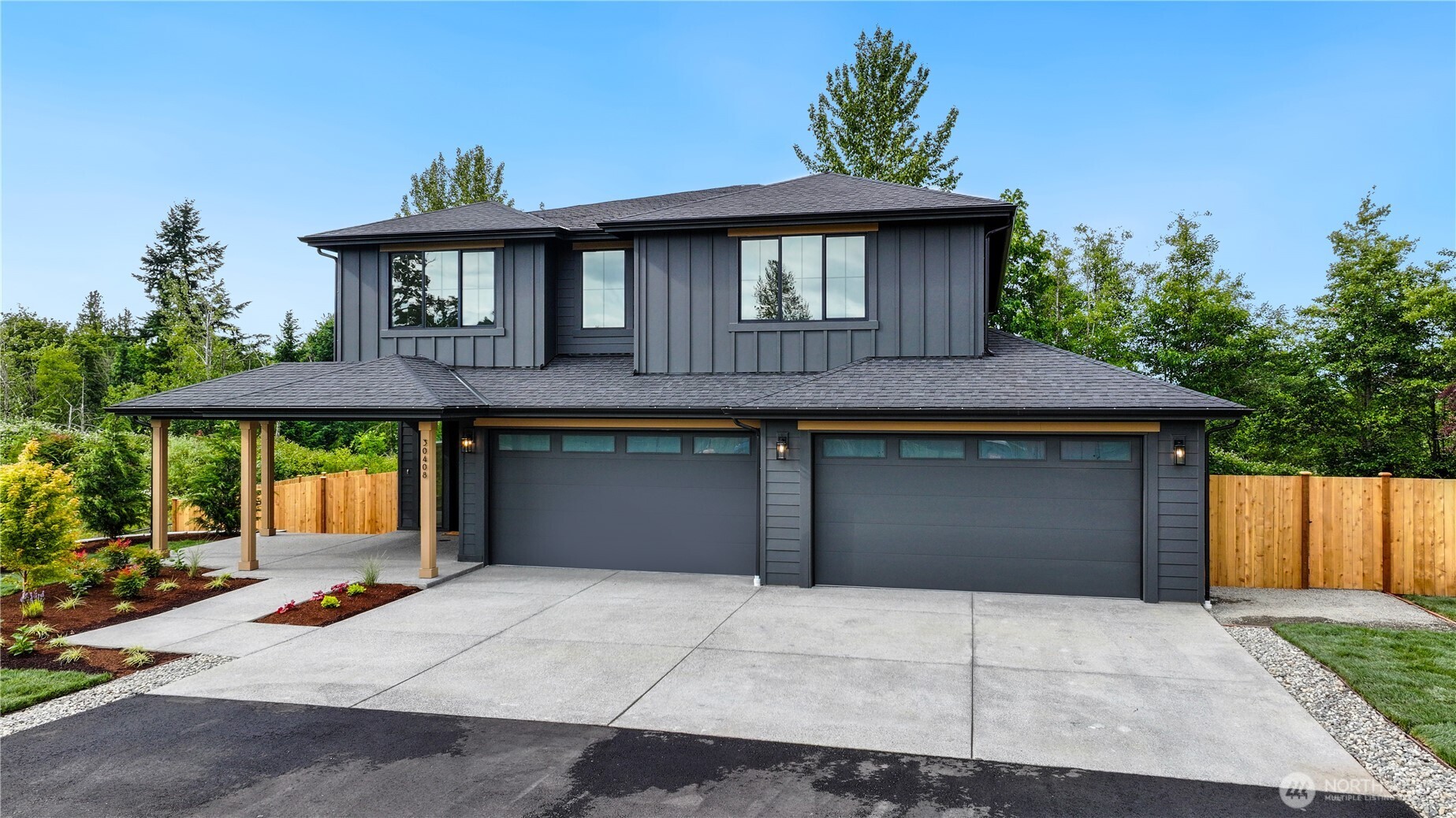 30408 SE 304th Street