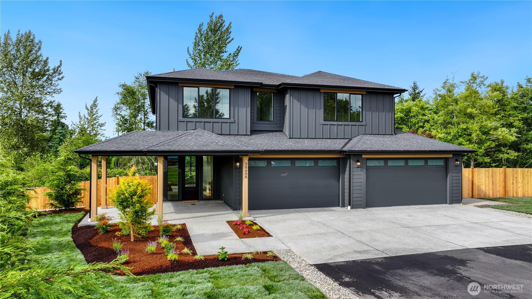 30408 SE 304th Street
