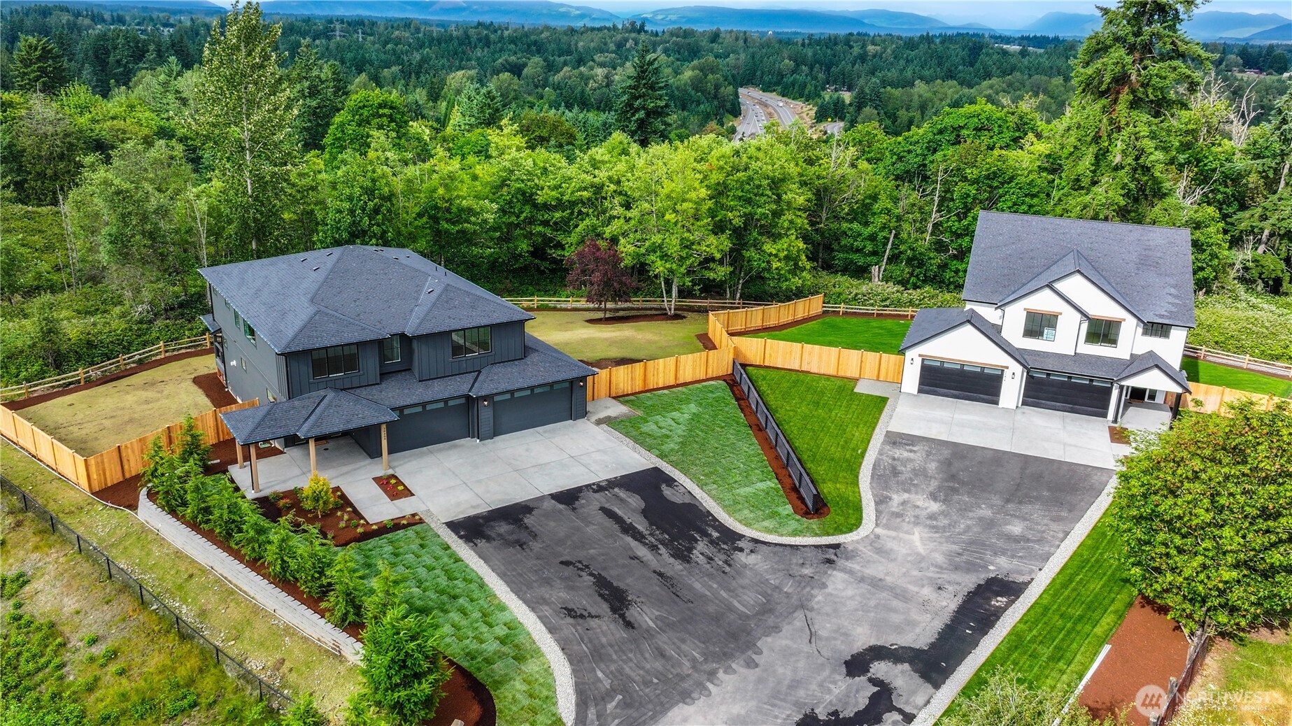30408 SE 304th Street