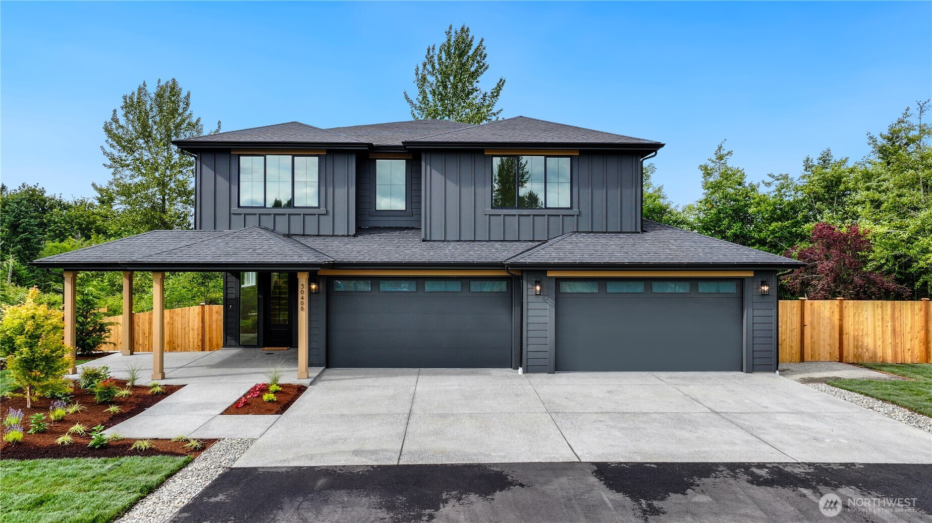 30408 SE 304th Street