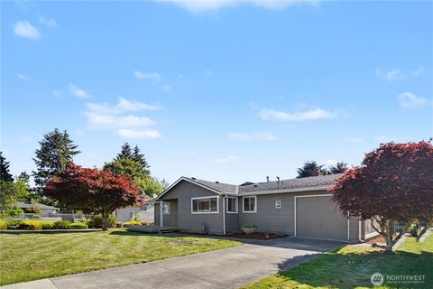 Photo of 3312 O Street SE, Auburn, WA 98002 (MLS # 2533064)