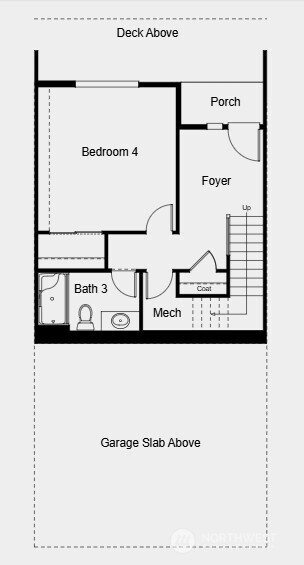 13205 NE 127th Way D