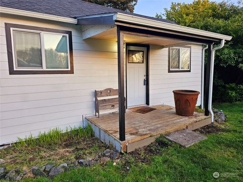 Photo of 4112 Sandridge Road, Long Beach, WA 98631 (MLS # 2194753)
