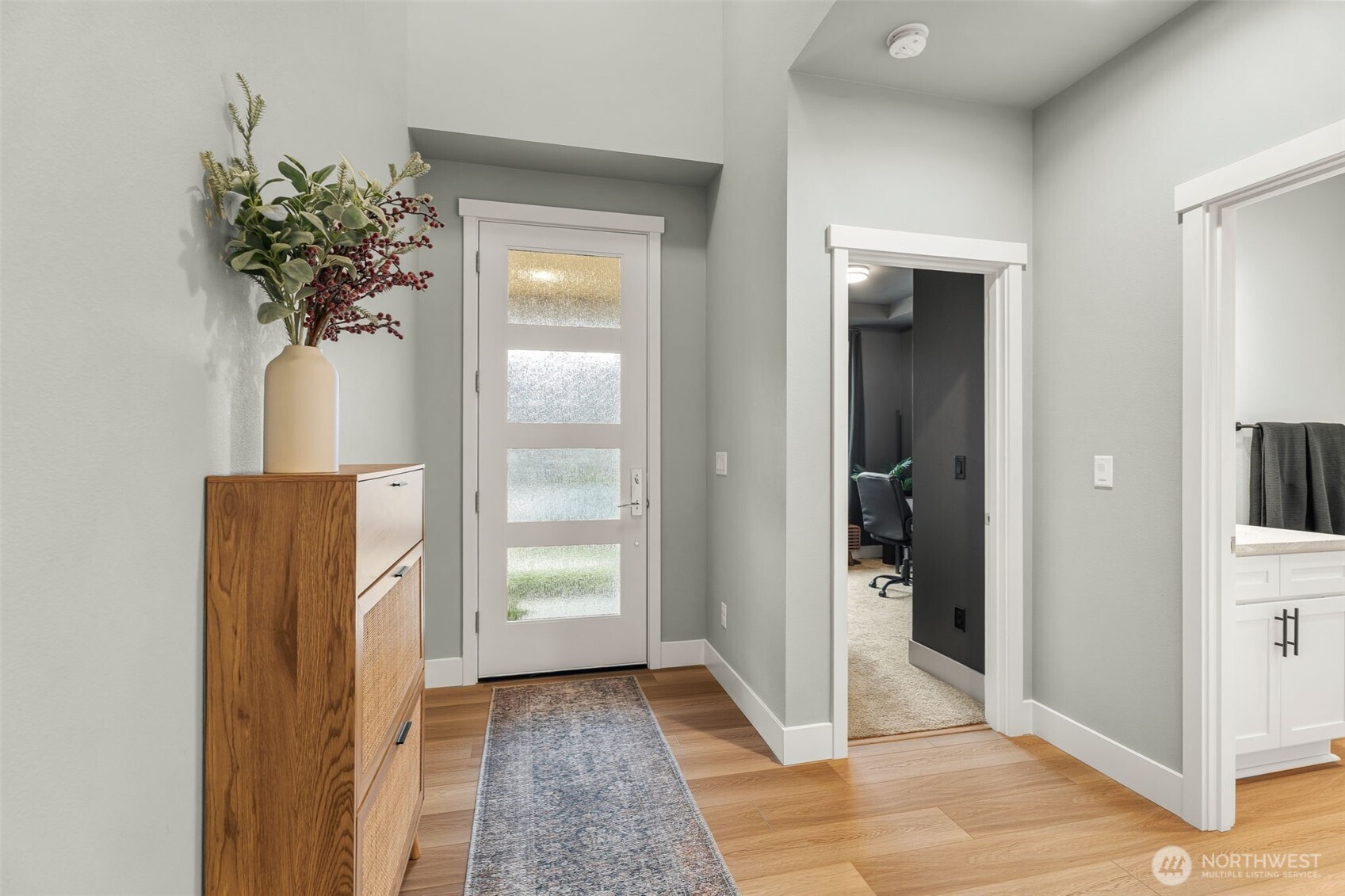 19038 130th Street E